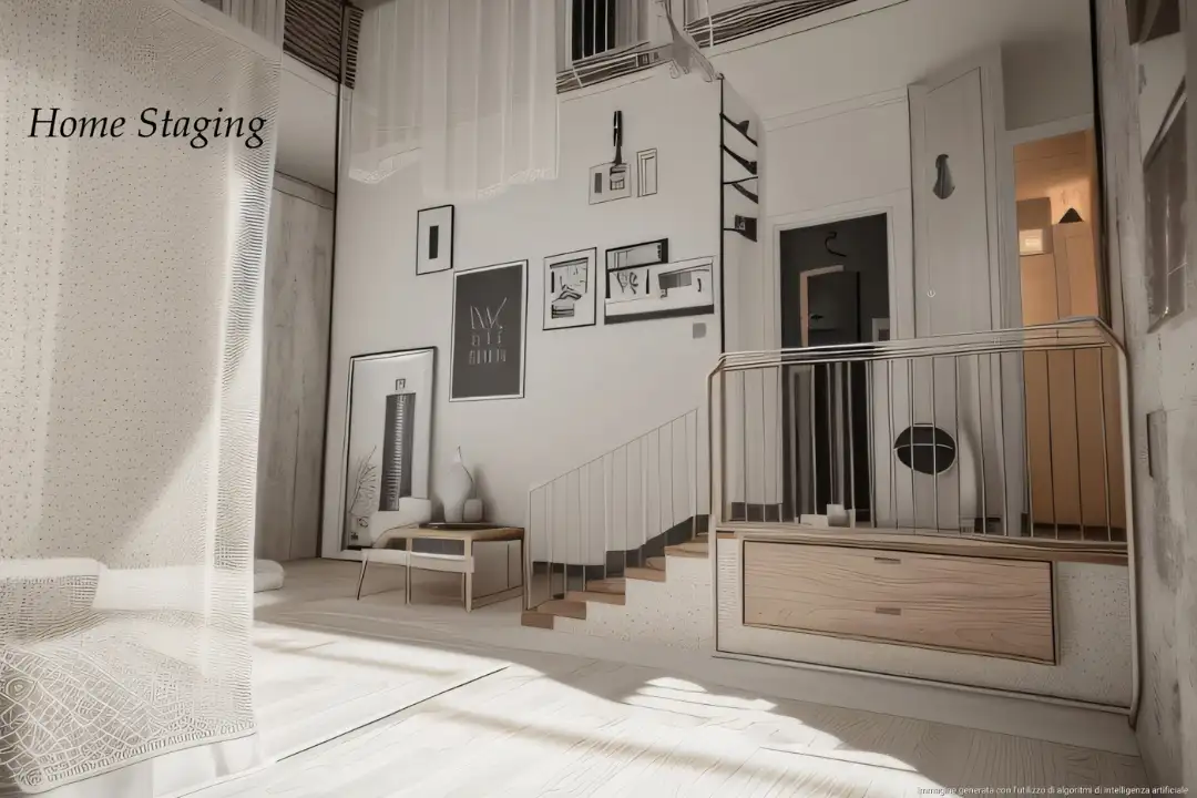 Appartamento - Image 22