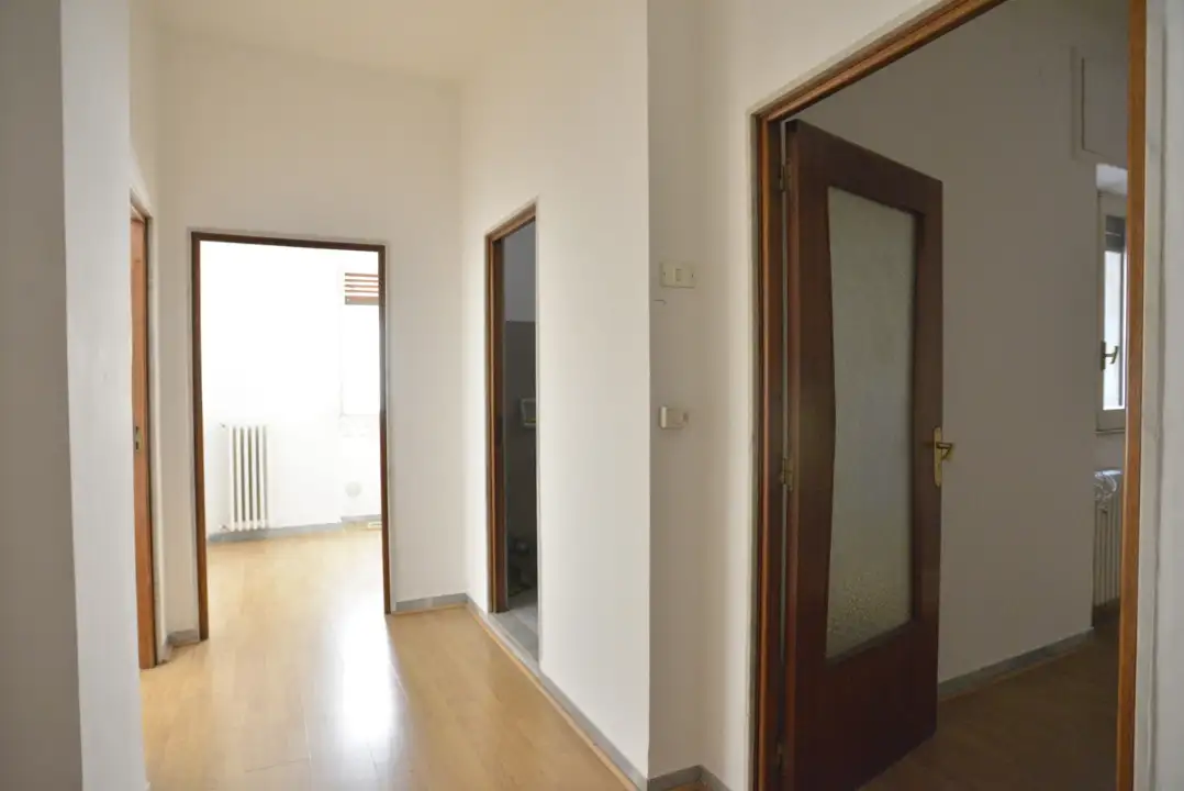 Appartamento - Image 14