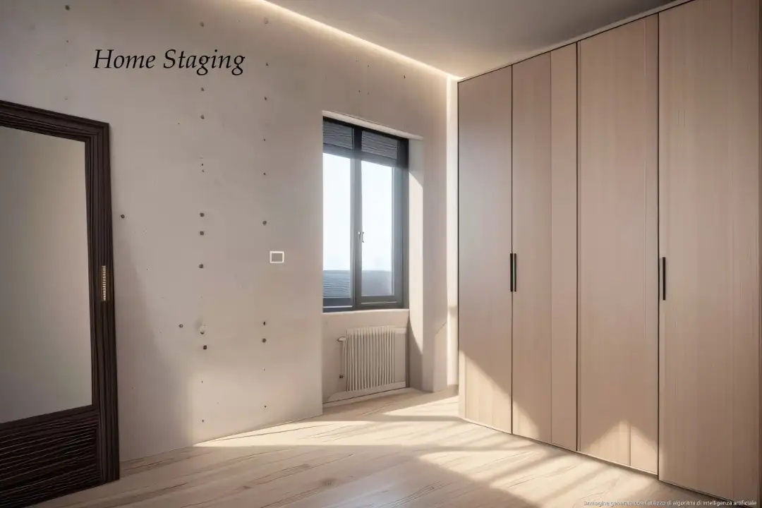 Appartamento - Image 24