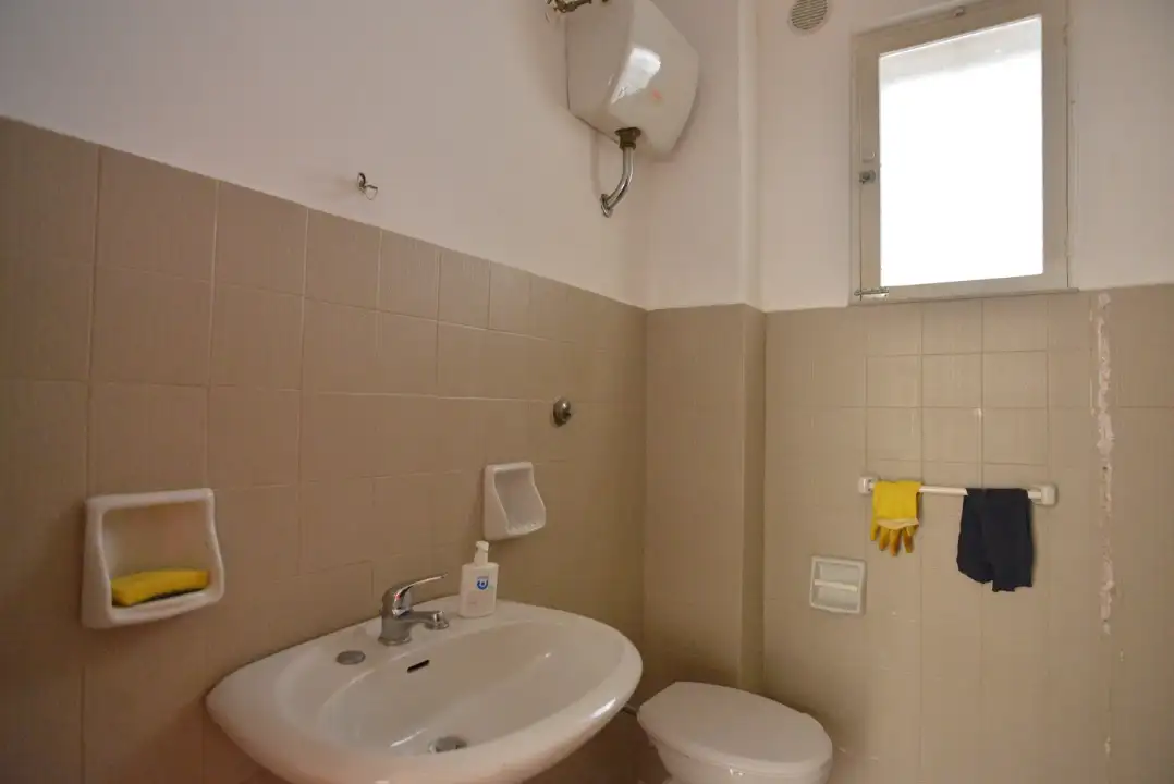 Appartamento - Image 17