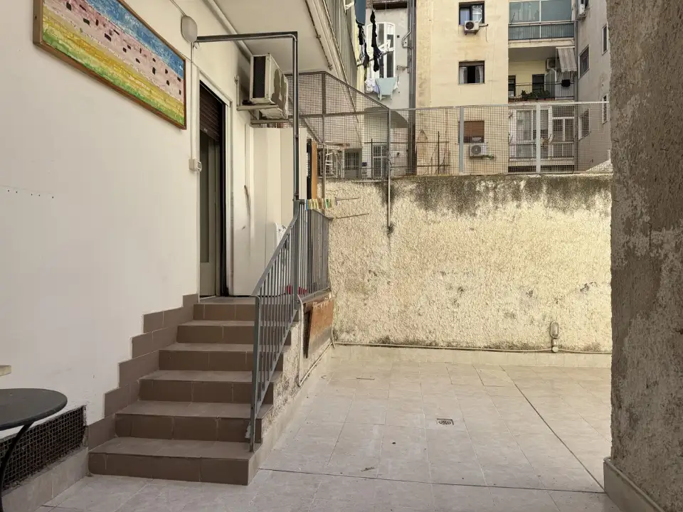 Appartamento - Image 8