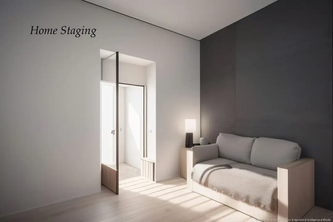 Appartamento - Image 19