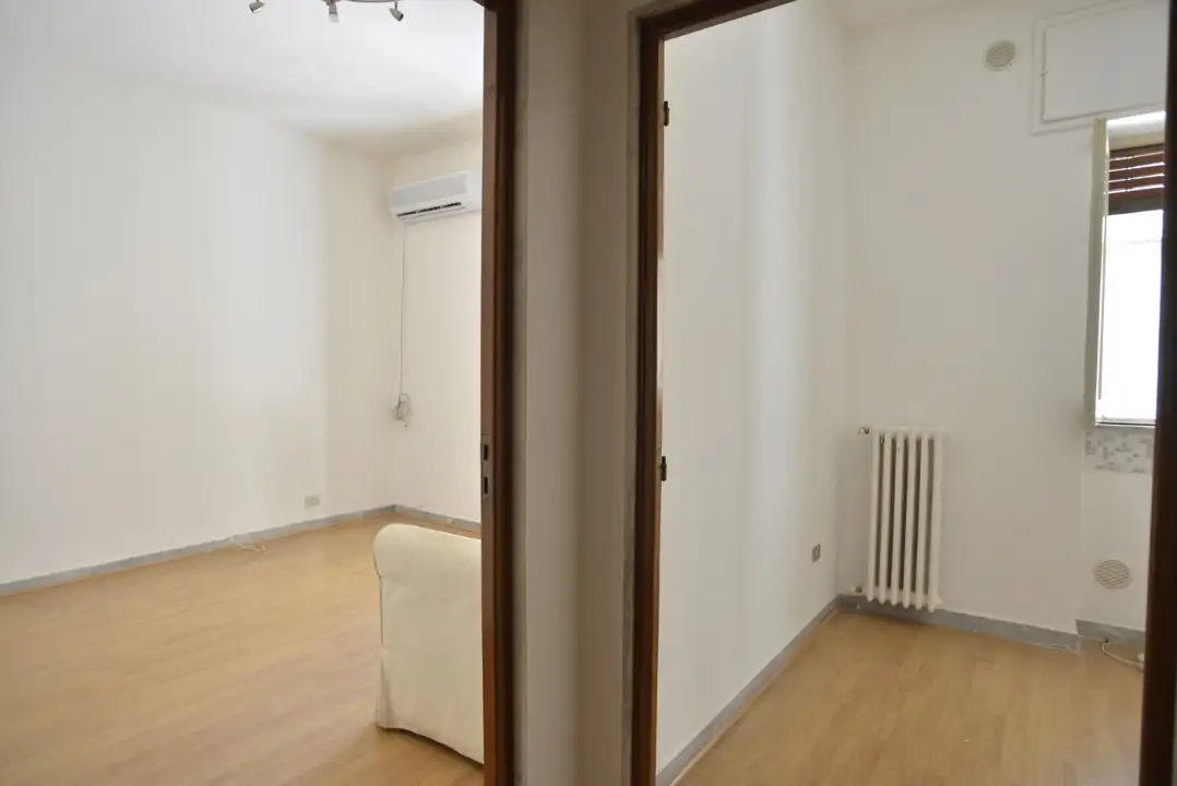 Appartamento - Image 11