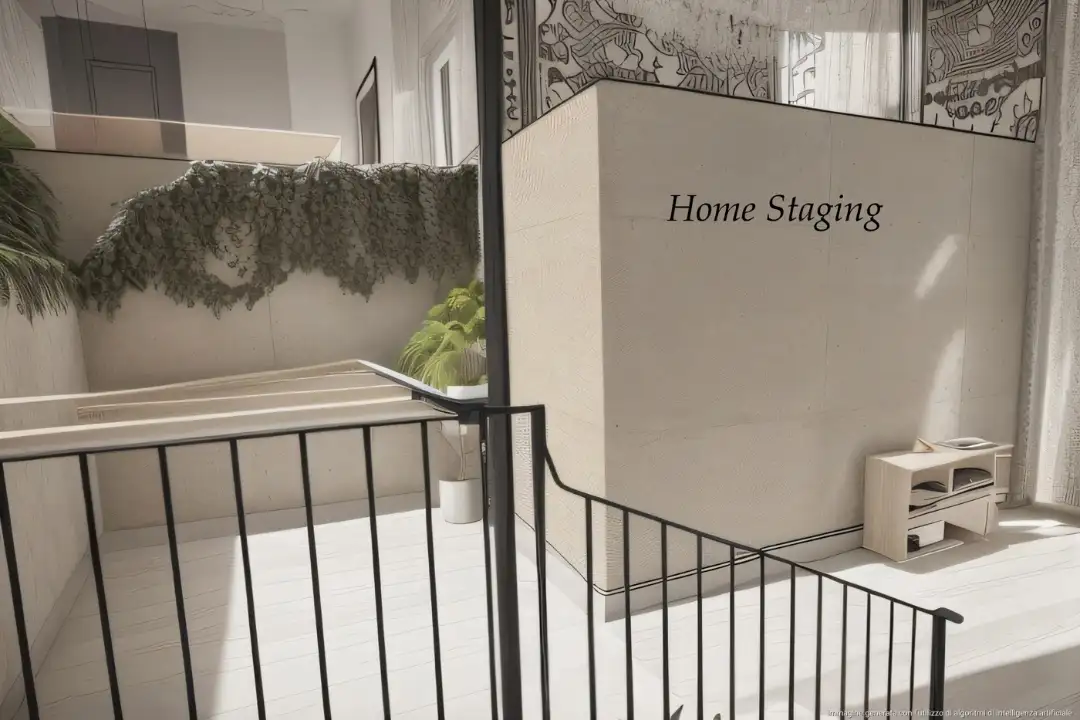 Appartamento - Image 21