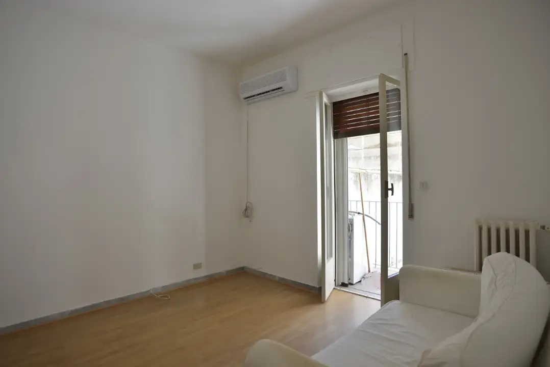 Appartamento - Image 6