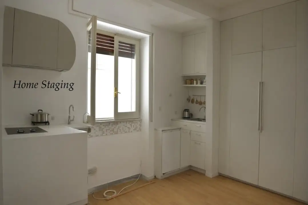 Appartamento - Image 23