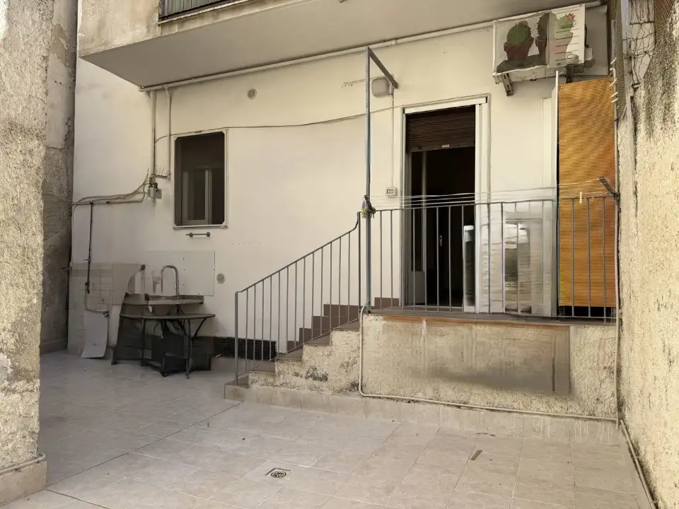 Appartamento - Image 10