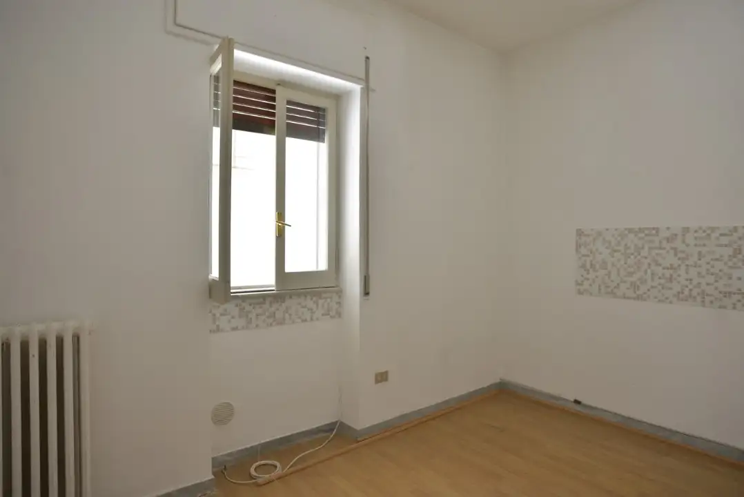 Appartamento - Image 12