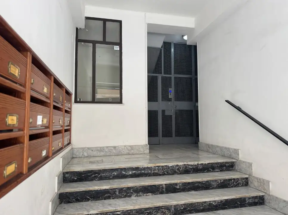 Appartamento - Image 3