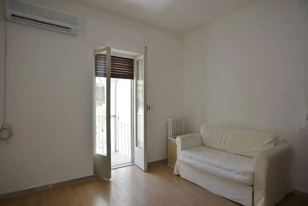 Appartamento - Image 5