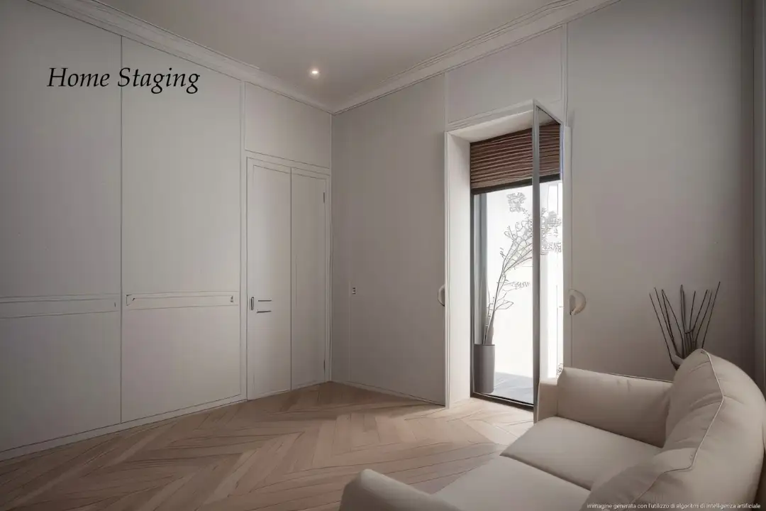 Appartamento - Image 20