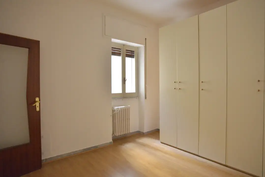 Appartamento - Image 15