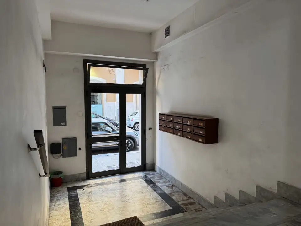 Appartamento - Image 25