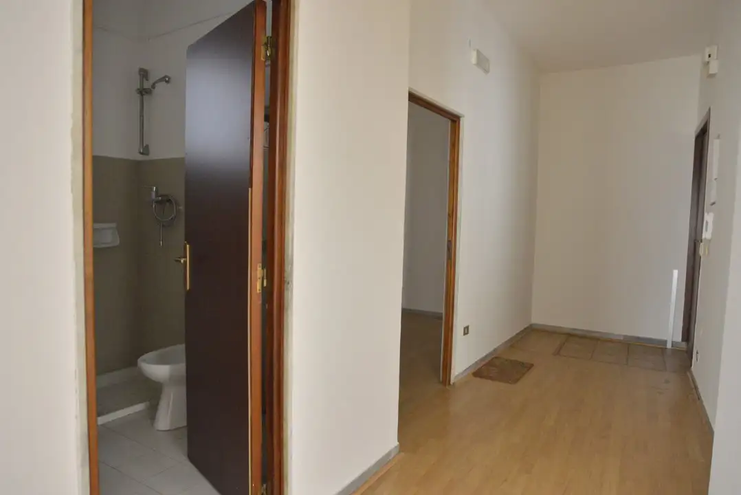 Appartamento - Image 16