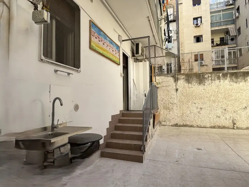 Appartamento - Image 9