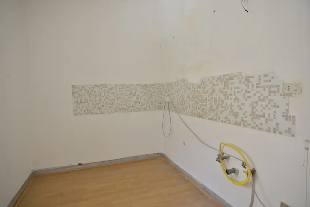 Appartamento - Image 13