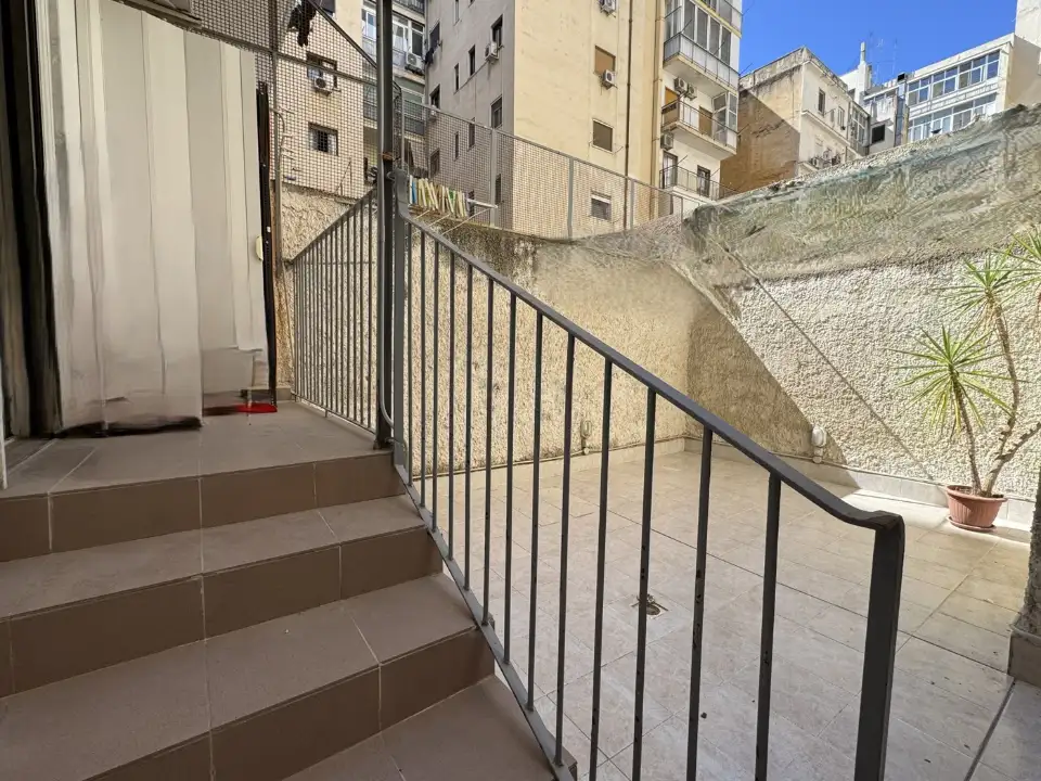 Appartamento - Image 7