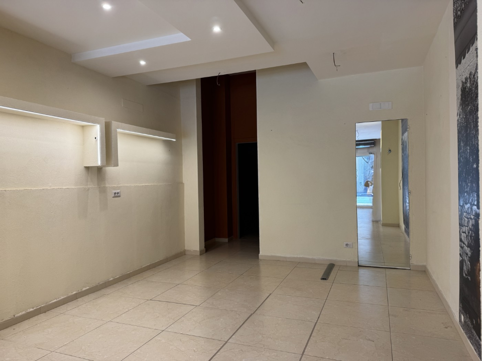 Negozio - Image 6