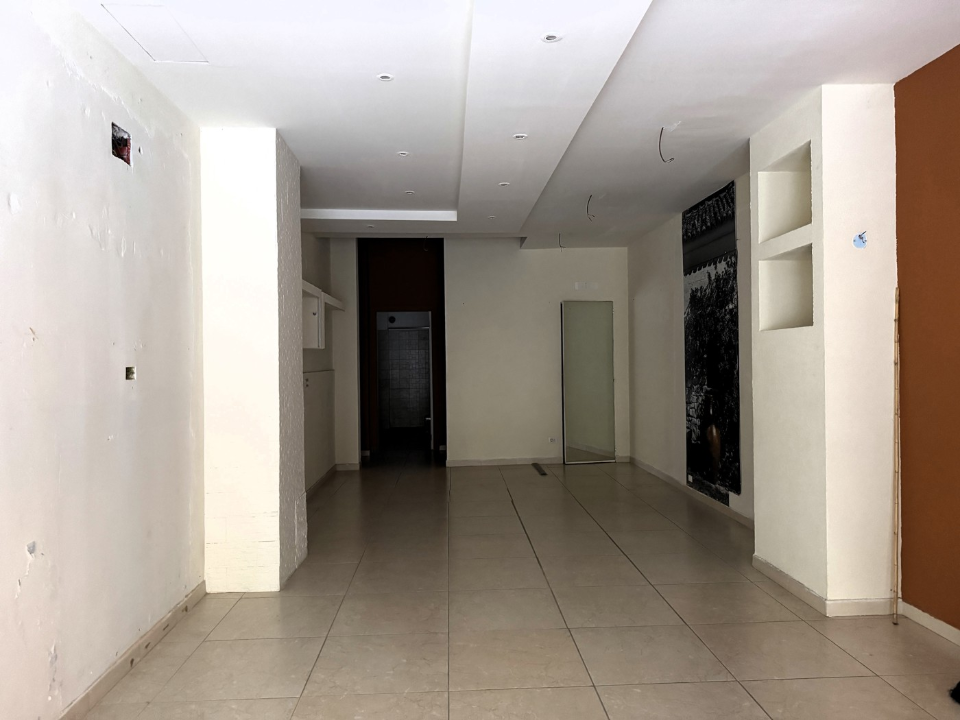 Negozio - Image 5