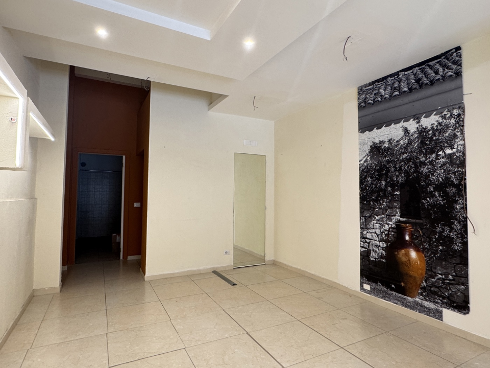 Negozio - Image 7