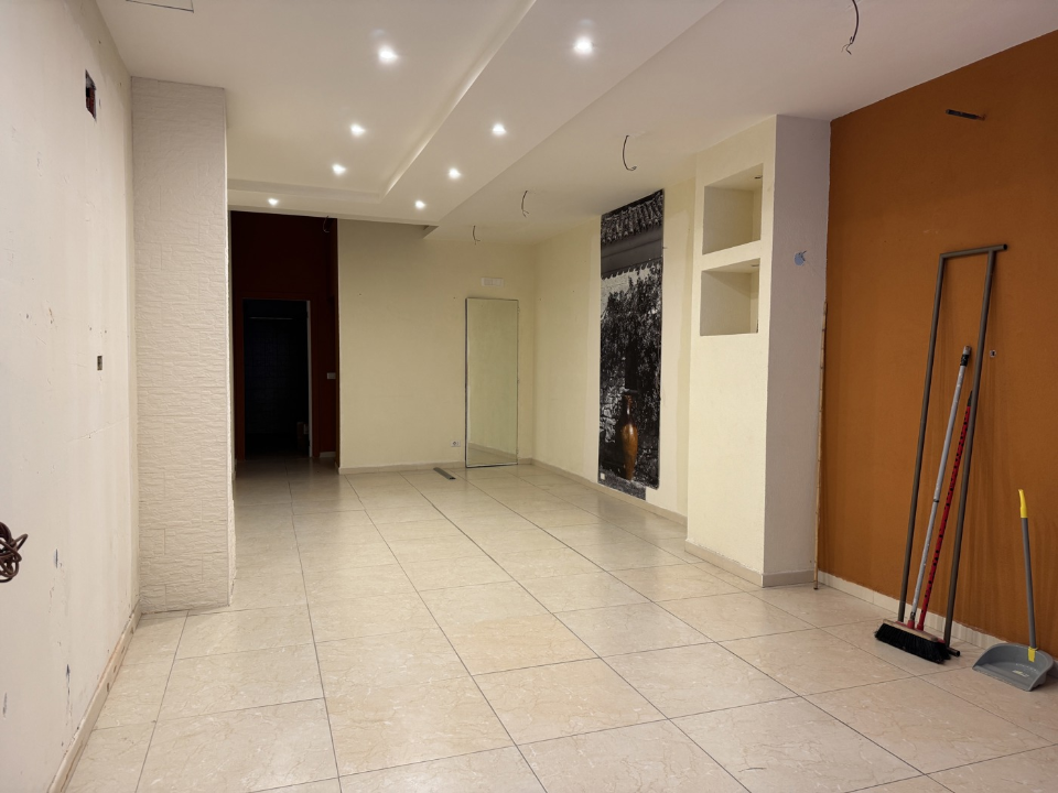 Negozio - Image 3