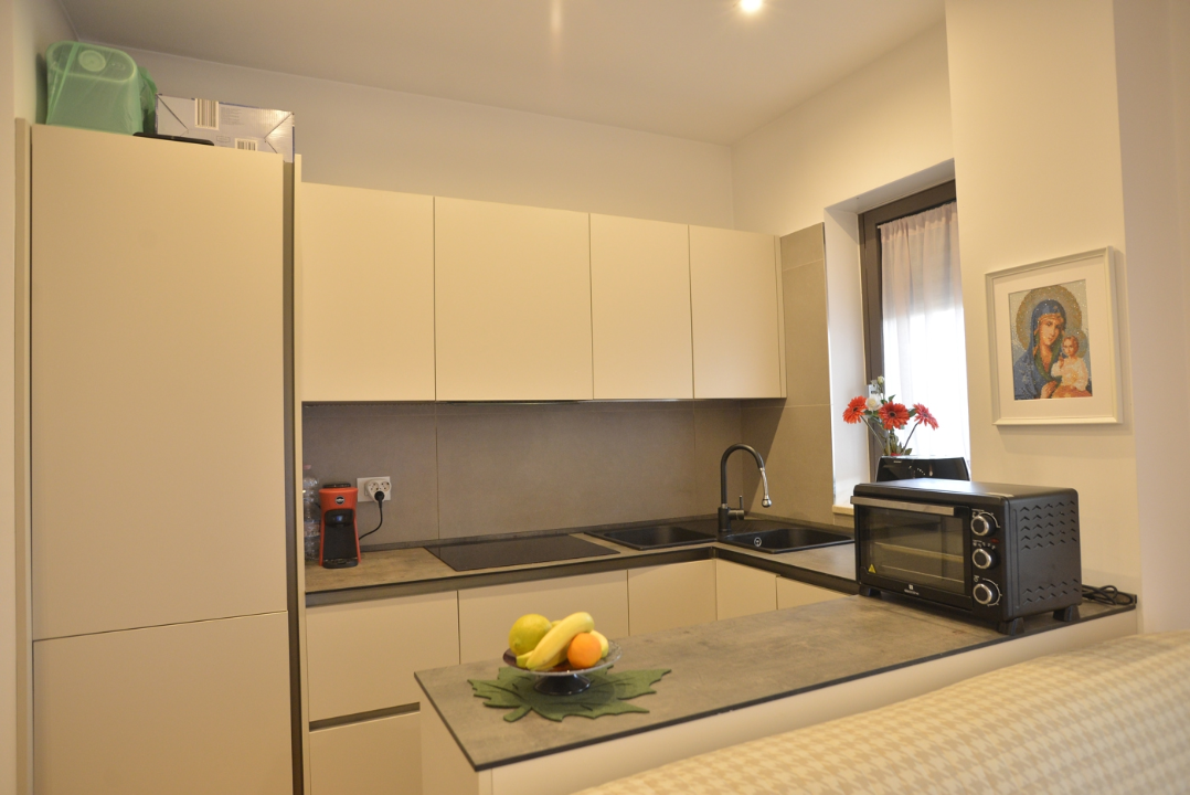 Appartamento - Image 13