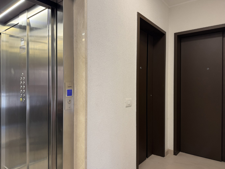 Appartamento - Image 3