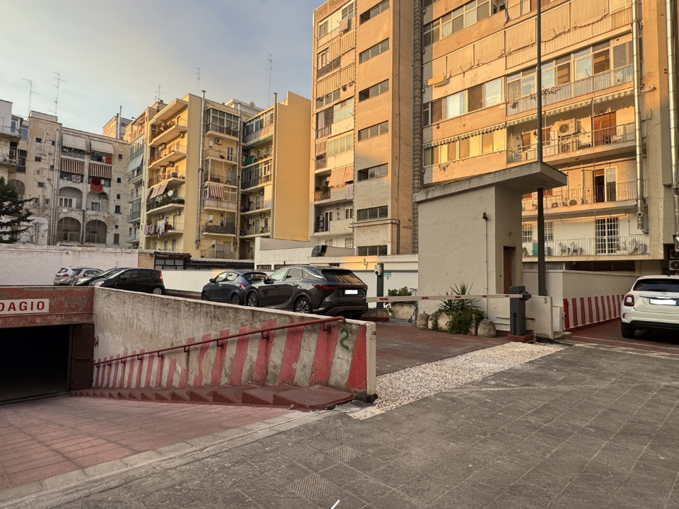 Appartamento - Image 28