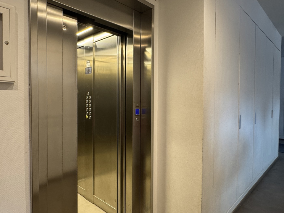 Appartamento - Image 23