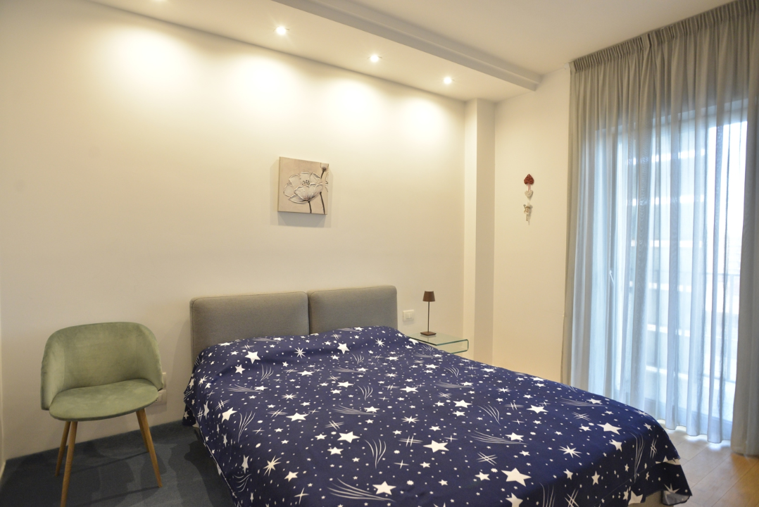 Appartamento - Image 15