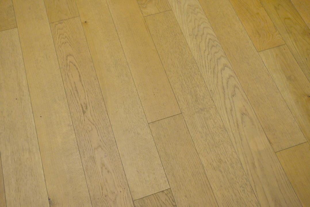 Appartamento - Image 21