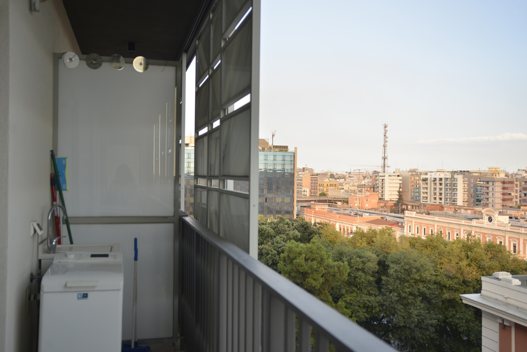 Appartamento - Image 11