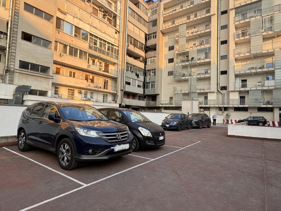 Appartamento - Image 30