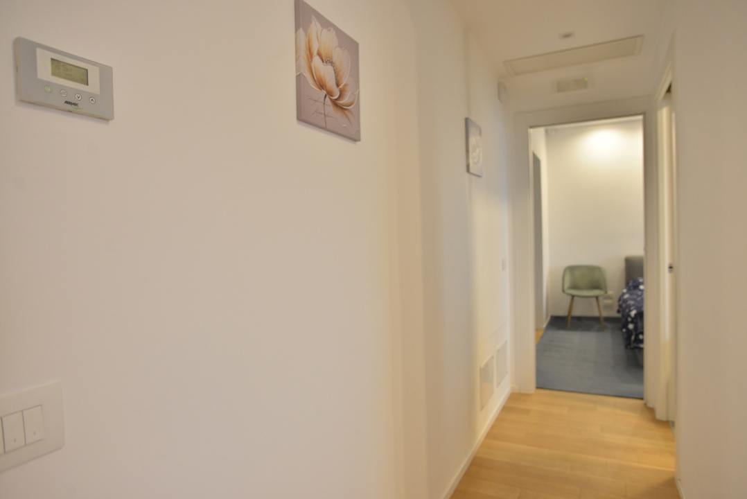 Appartamento - Image 14