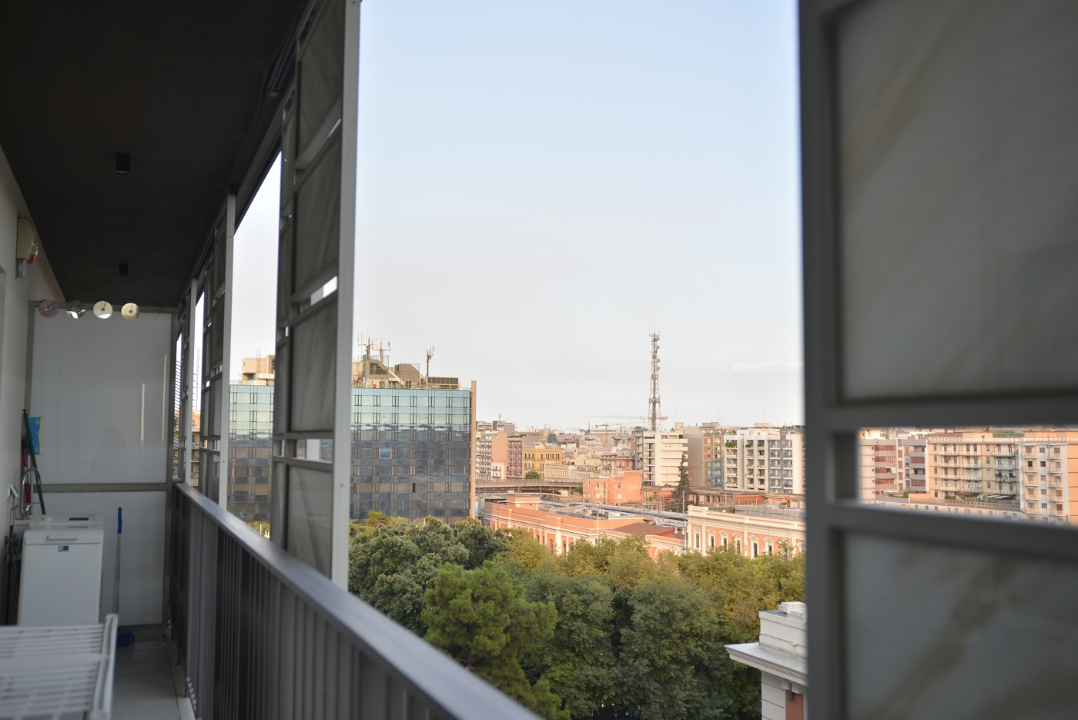 Appartamento - Image 18