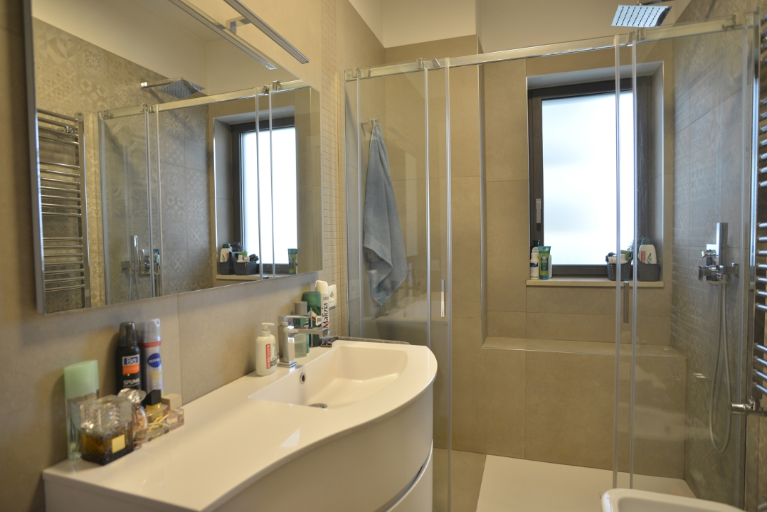 Appartamento - Image 19