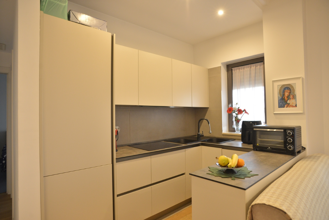 Appartamento - Image 10