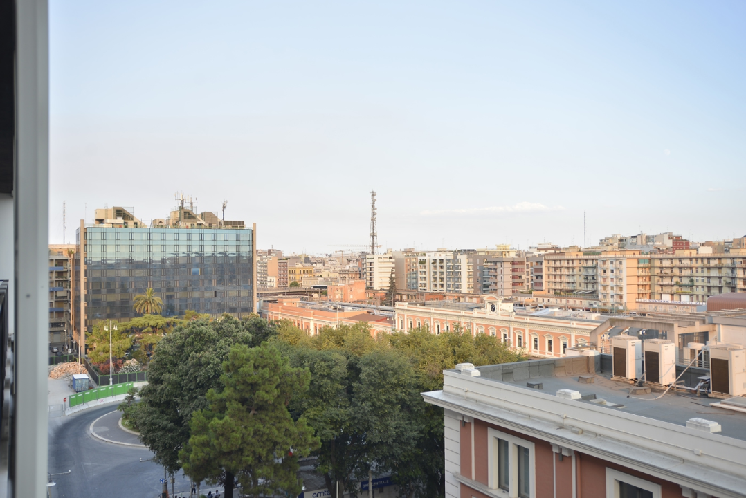 Appartamento - Image 6