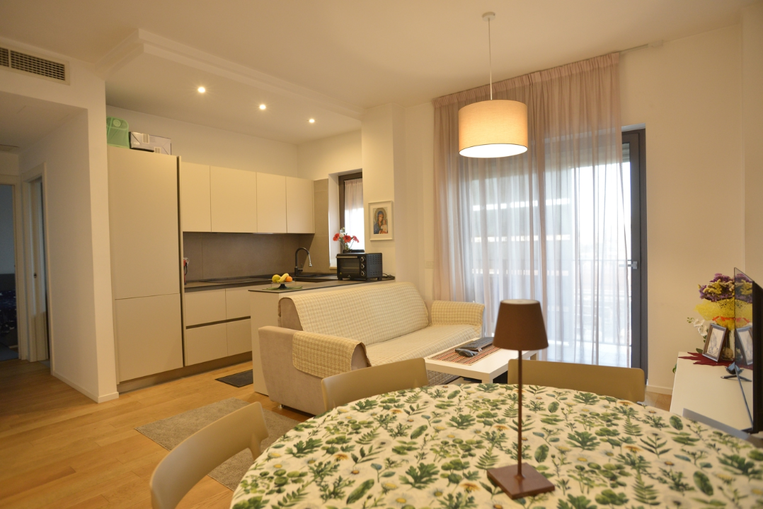 Appartamento - Image 9