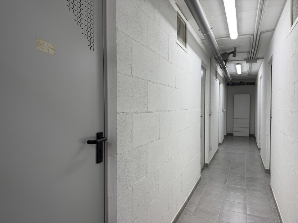 Appartamento - Image 24