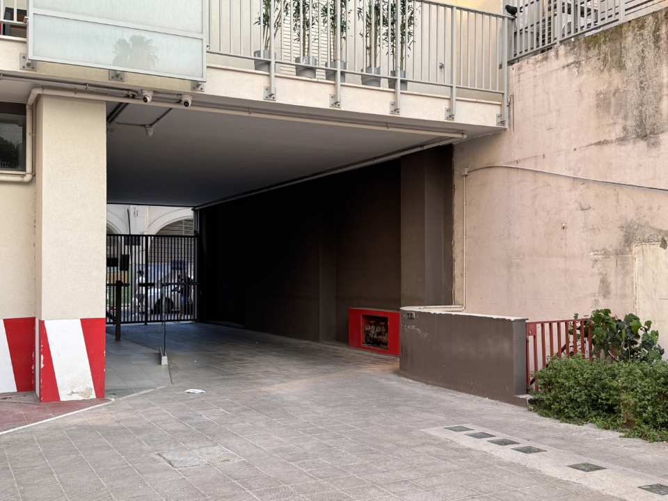 Appartamento - Image 31