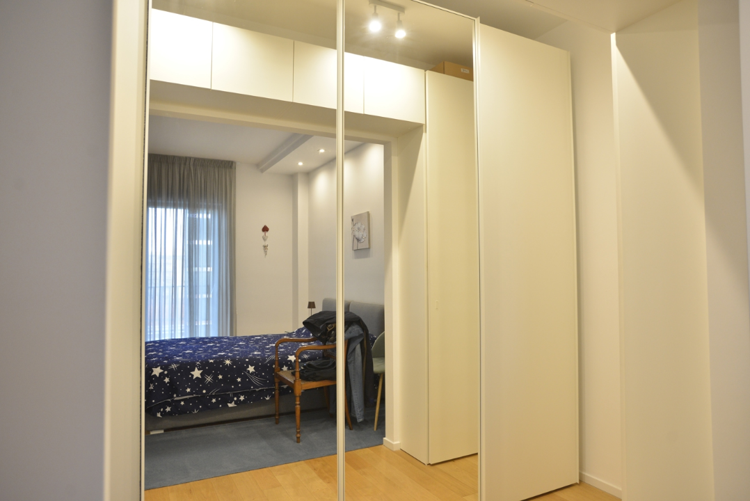 Appartamento - Image 16