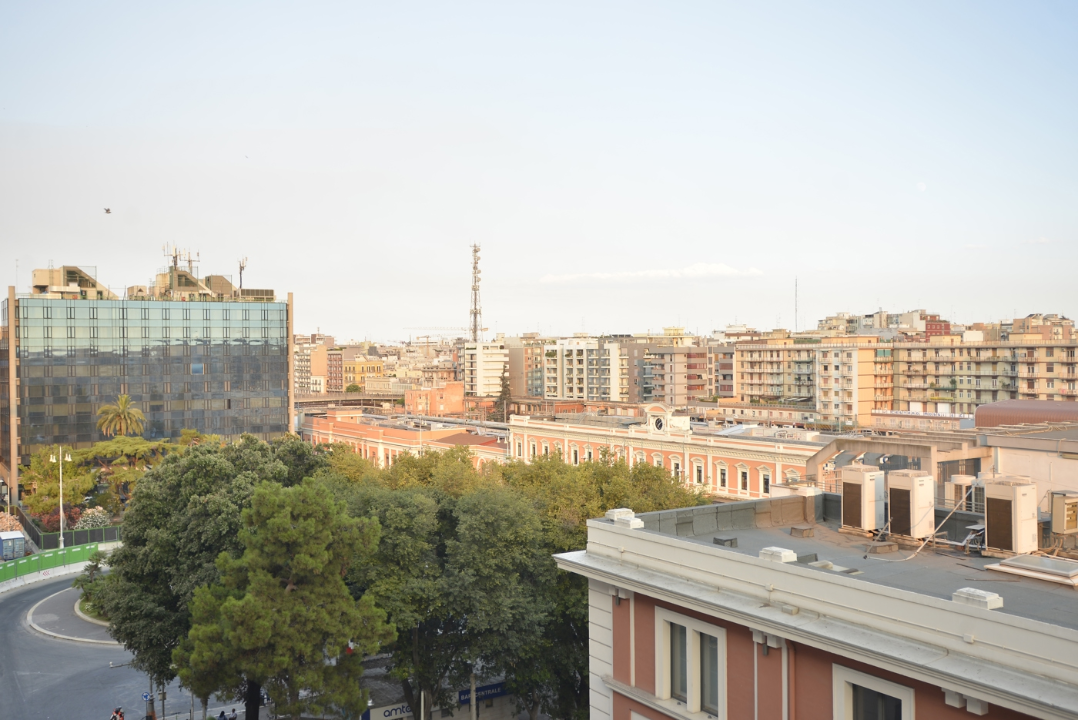 Appartamento - Image 12