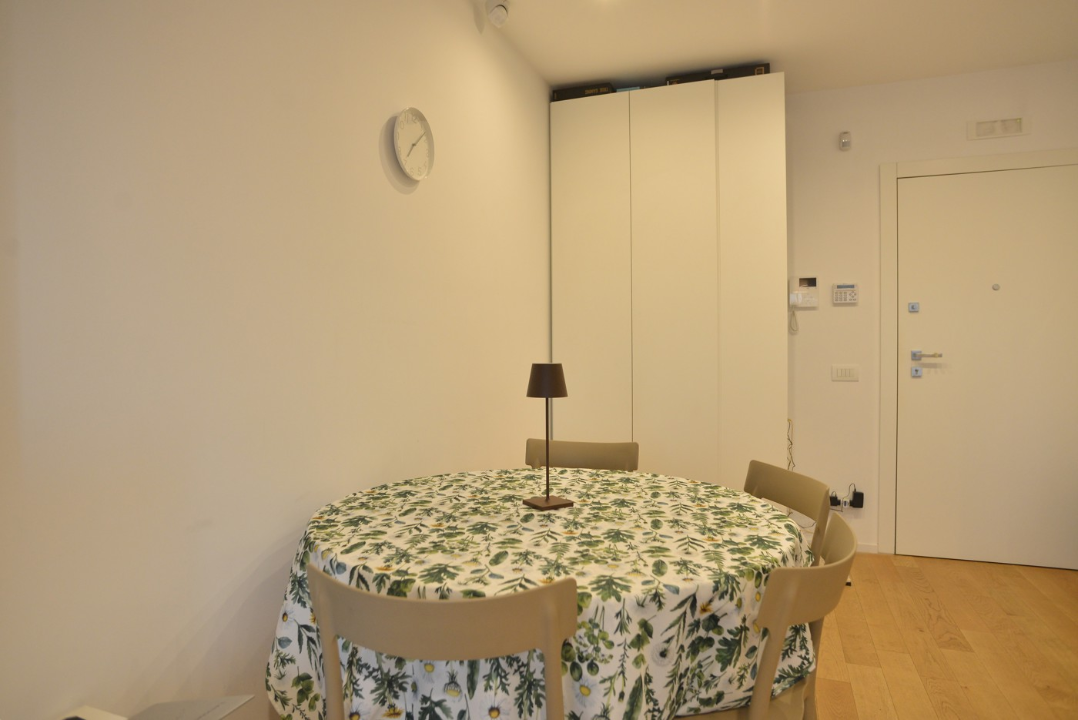 Appartamento - Image 22