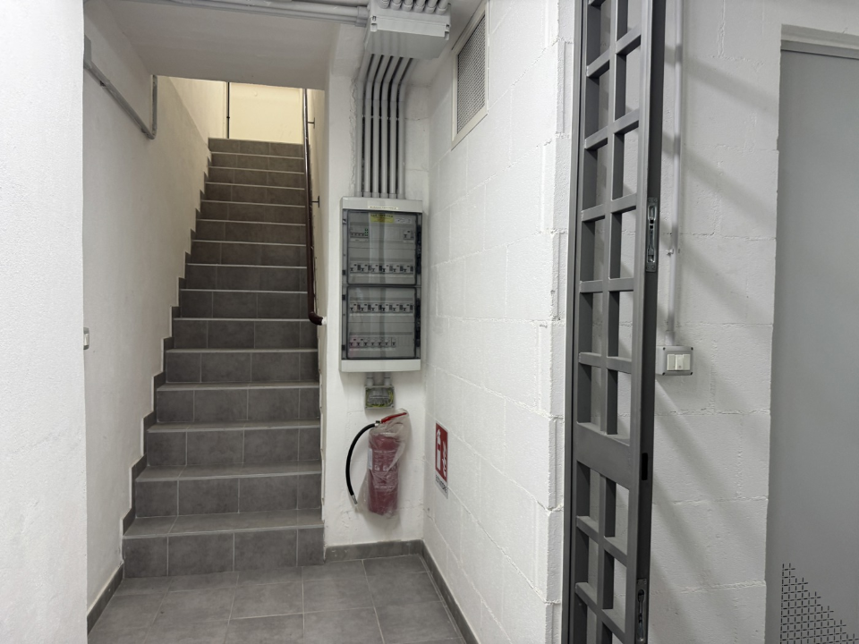 Appartamento - Image 26