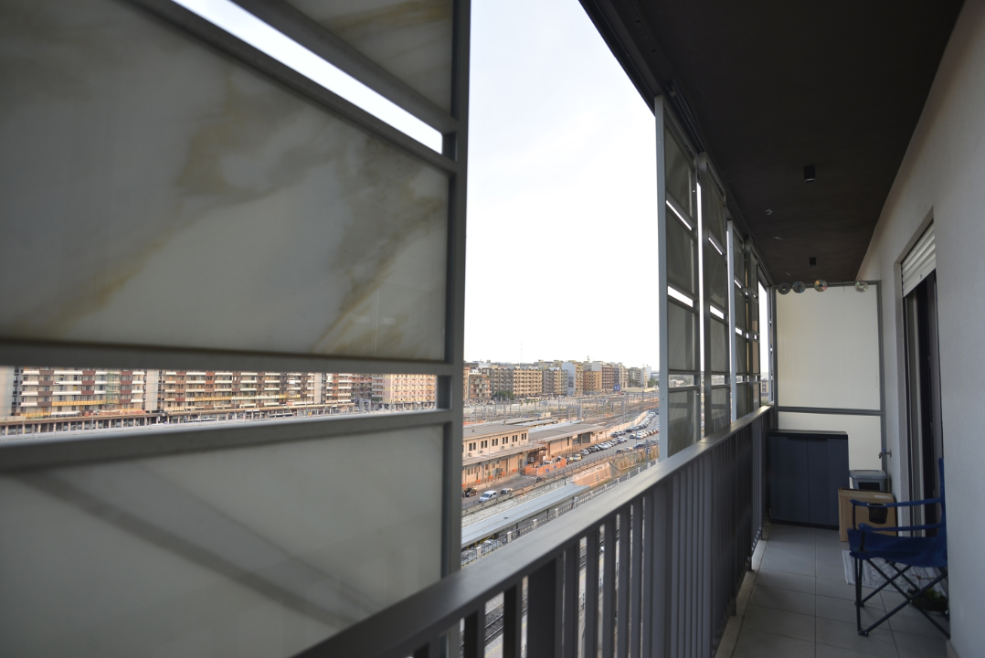 Appartamento - Image 7