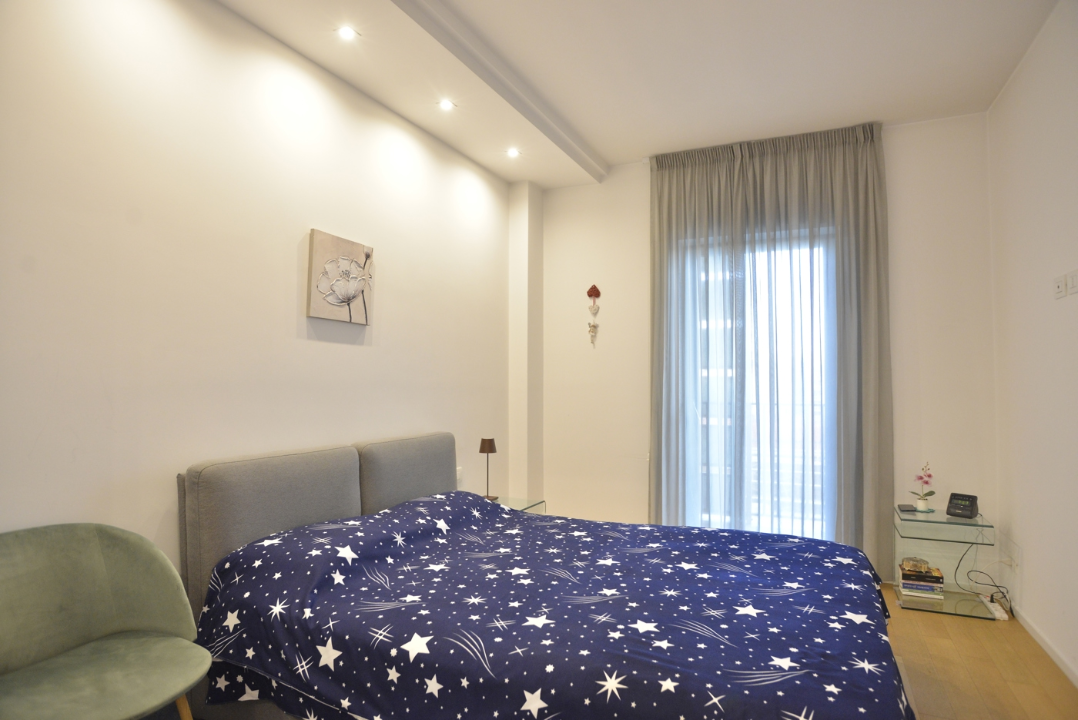 Appartamento - Image 17