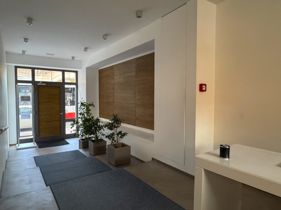 Appartamento - Image 2