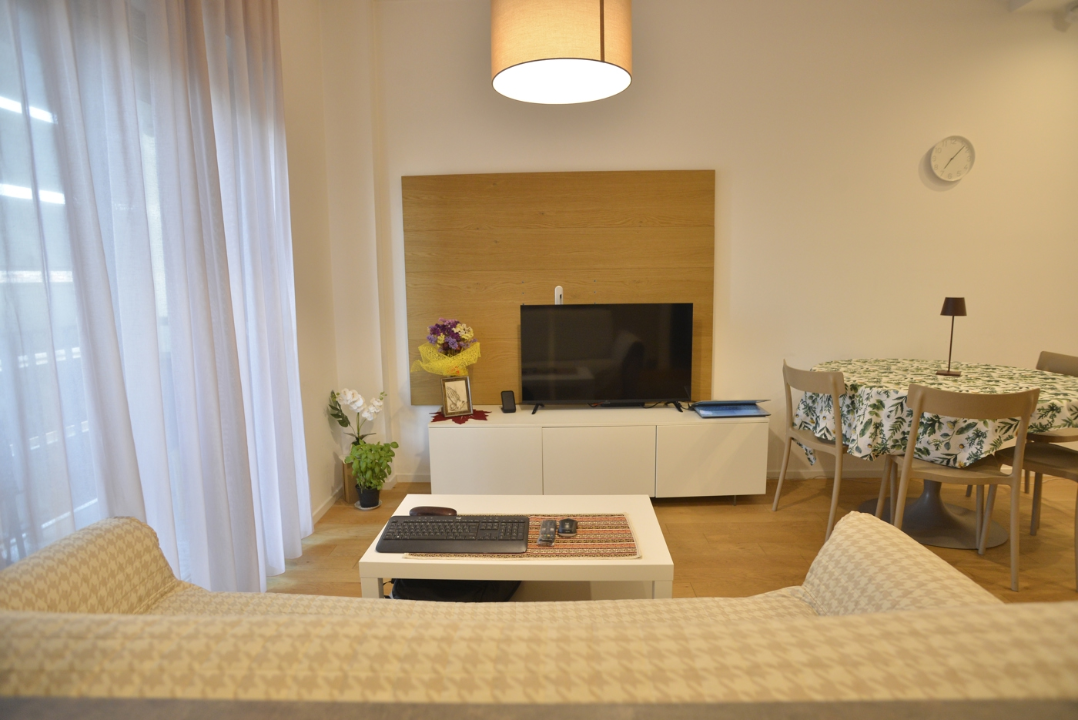 Appartamento - Image 4