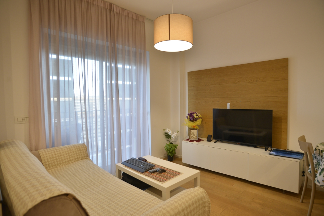 Appartamento - Image 5